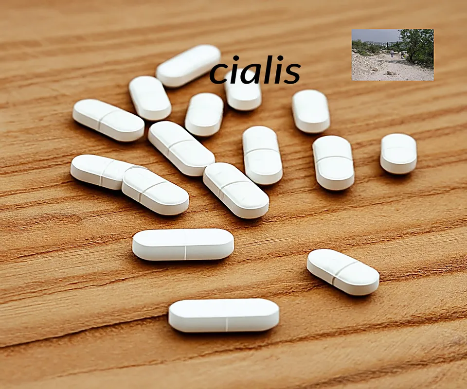 Donde comprar cialis en tijuana